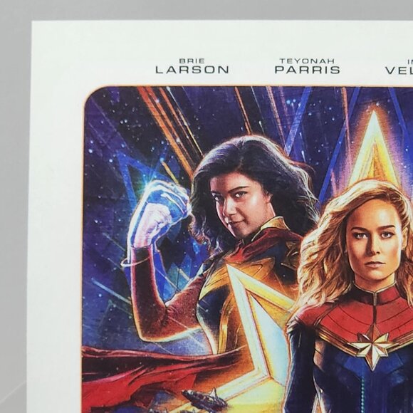 Amazing Spider-Man #1 (FCBD 2023) Marvel Comics, Tombstone Trick-Or-Read, NM - Picture 9 of 14